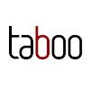 Cherry Pimps Taboo