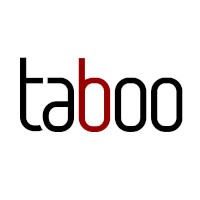 Cherry Pimps Taboo Profile Picture