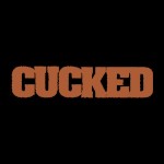 Cucked XXX avatar