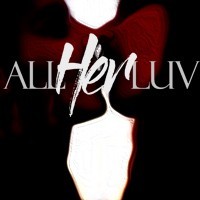 All Her Luv Profile Picture