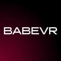 Babe VR Profile Picture