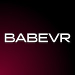 Babe VR avatar