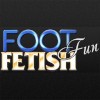 Foot Fetish Fun