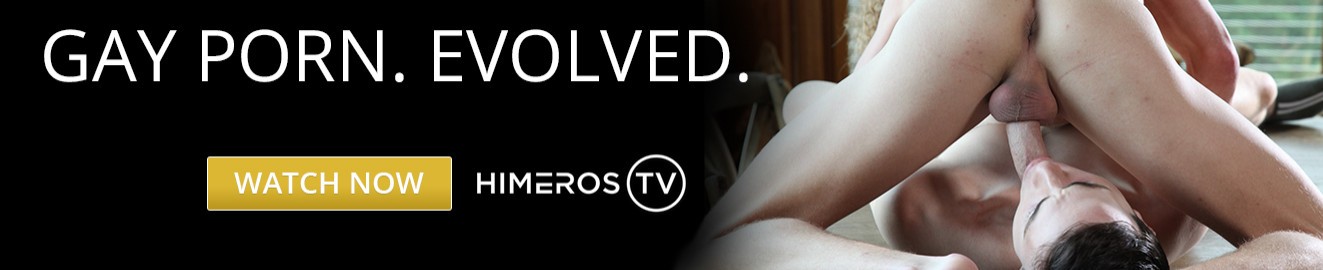 Himeros TV cover