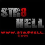 Str8 Hell avatar
