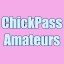 ChickPass Amateurs