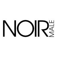 Noir Male Profile Picture