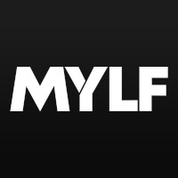 MYLF Profile Picture