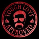 Tough Love X avatar