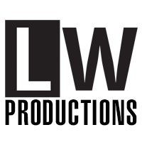 LW Productions Profile Picture