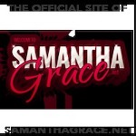 Samantha Grace avatar