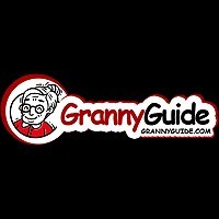 Granny Guide Profile Picture