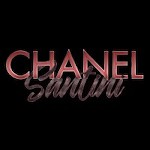 Chanel Santini avatar
