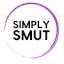 Simply Smut