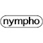 Nympho