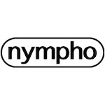 Nympho avatar