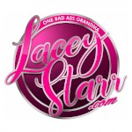 Lacey Starr avatar