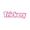 Trickery