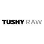 Tushy Raw avatar