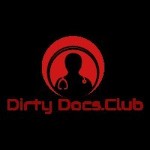 Dirty Docs Club avatar
