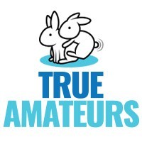 True Amateurs Profile Picture