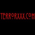 Terror XXX avatar