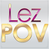 LezPOV Profile Picture