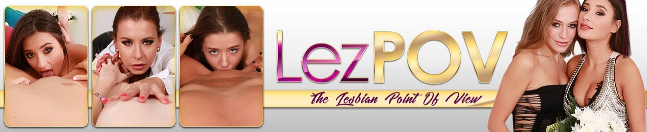 LezPOV cover