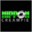 Nippon Creampie