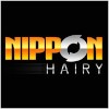 Nippon Hairy