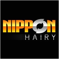 Nippon Hairy Profile Picture