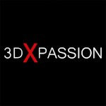 3DXPassion avatar