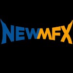 New MFX avatar