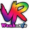 Wank It Now VR