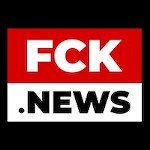 FCK News avatar