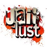 Jail Lust avatar