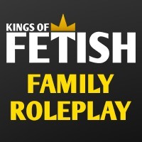 Kings Of Fetish Family Roleplay Profile Picture