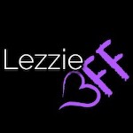 Lezzie BFF avatar