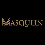 Masqulin avatar