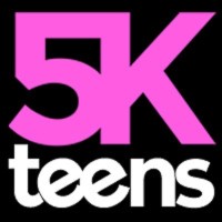 5K Teens Profile Picture