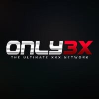 Only 3X Profile Picture