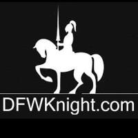 DFW Knight Profile Picture