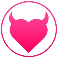 Interactive-POV Profile Picture