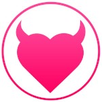 Interactive-POV avatar