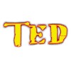 TED