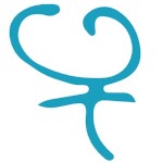 Only All Sites avatar