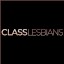 Class Lesbians
