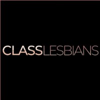 Class Lesbians Profile Picture