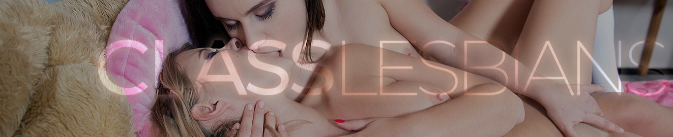 Class Lesbians cover