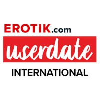 USERDATE International Profile Picture